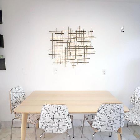 South Beach 2 Bedroom Family Pet Friendly Apartment With Free Parking On Premise Miami Beach Extérieur photo