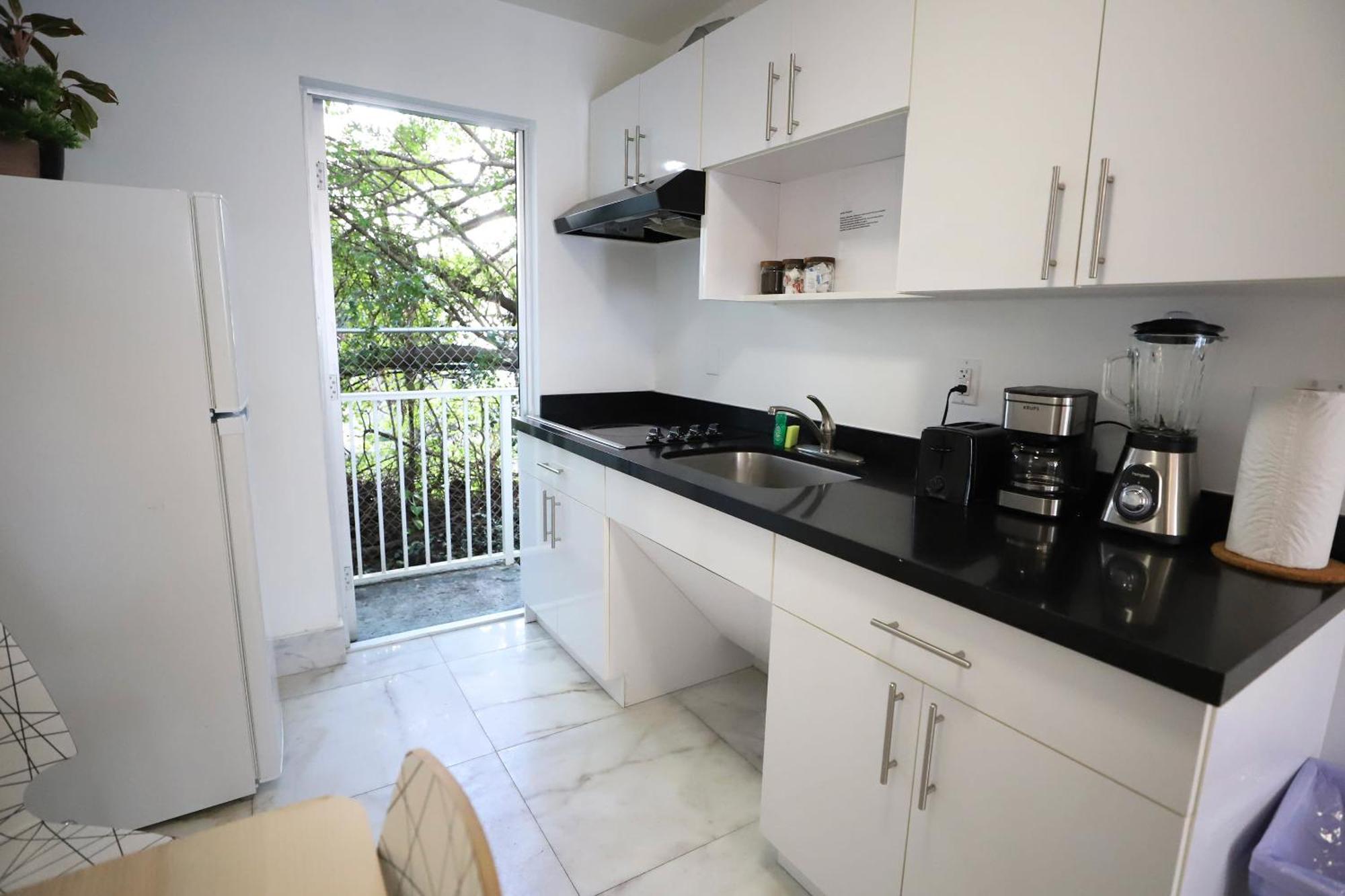 South Beach 2 Bedroom Family Pet Friendly Apartment With Free Parking On Premise Miami Beach Extérieur photo