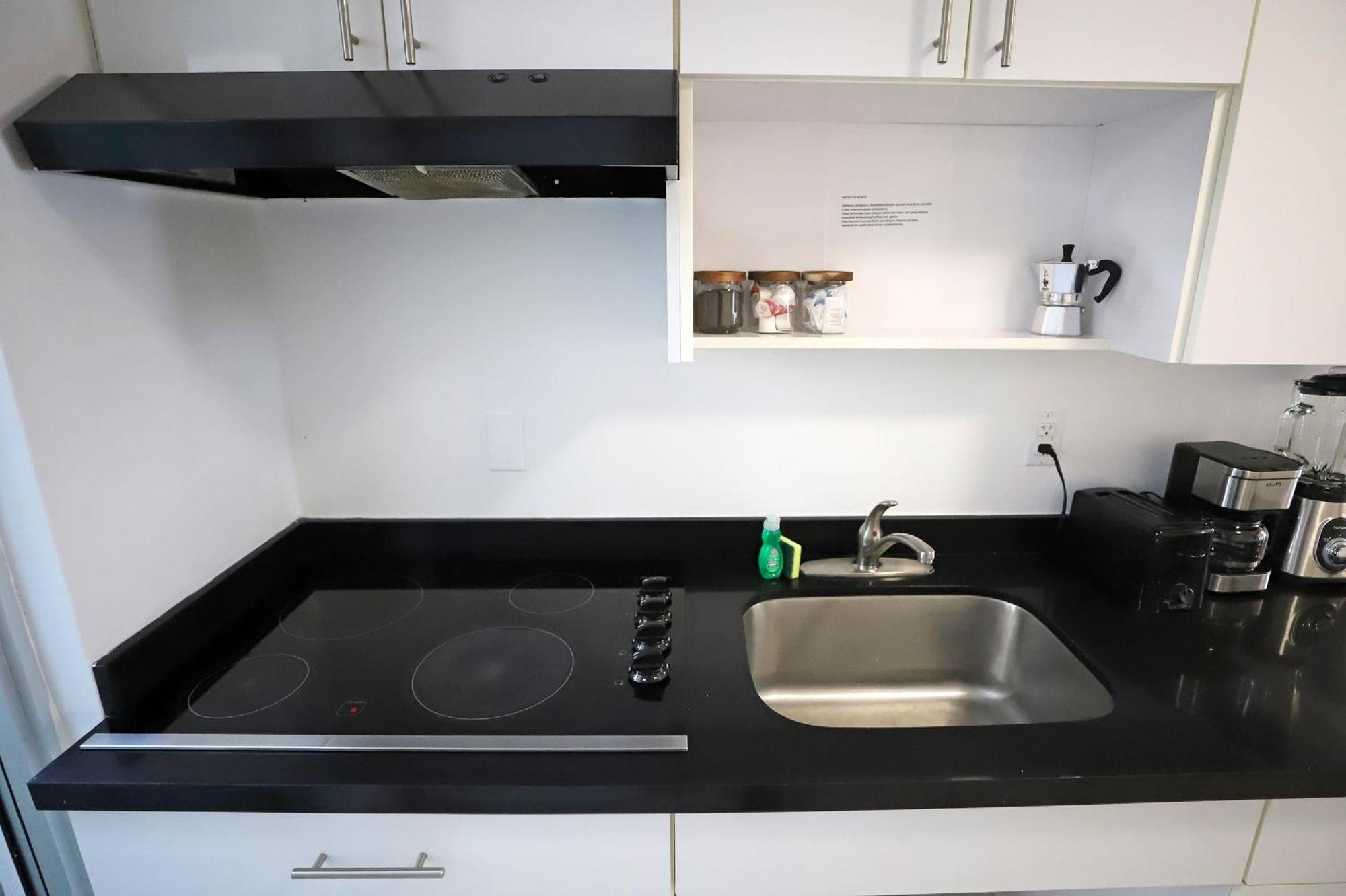 South Beach 2 Bedroom Family Pet Friendly Apartment With Free Parking On Premise Miami Beach Extérieur photo