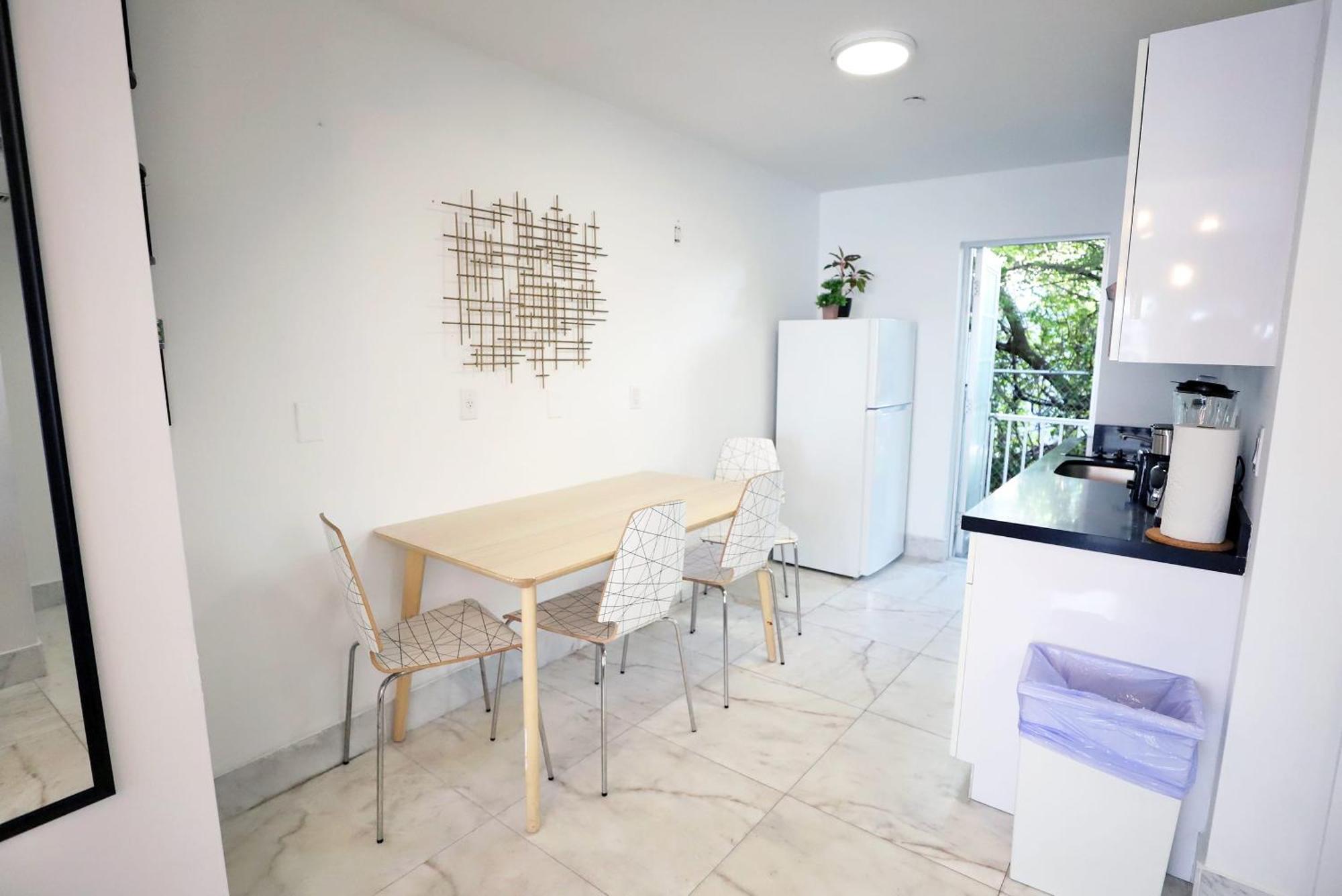 South Beach 2 Bedroom Family Pet Friendly Apartment With Free Parking On Premise Miami Beach Extérieur photo